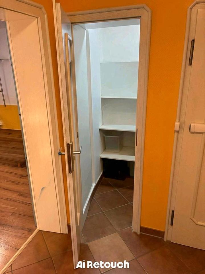 Erdgeschoßwohnung Düsseldorf Stadtbezirk 10 - 3 Zimmer, 70 m&sup2;, 240.000&euro; | Angebot:27157767