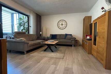 Wohnung Hilden Forstbach - 2 Zimmer, 54 m&sup2;, 645&euro; | Angebot:26975847