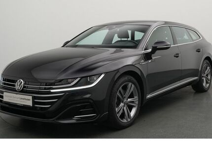 VW Arteon 44.257 km 28.980 &euro; Leverkusen 51379