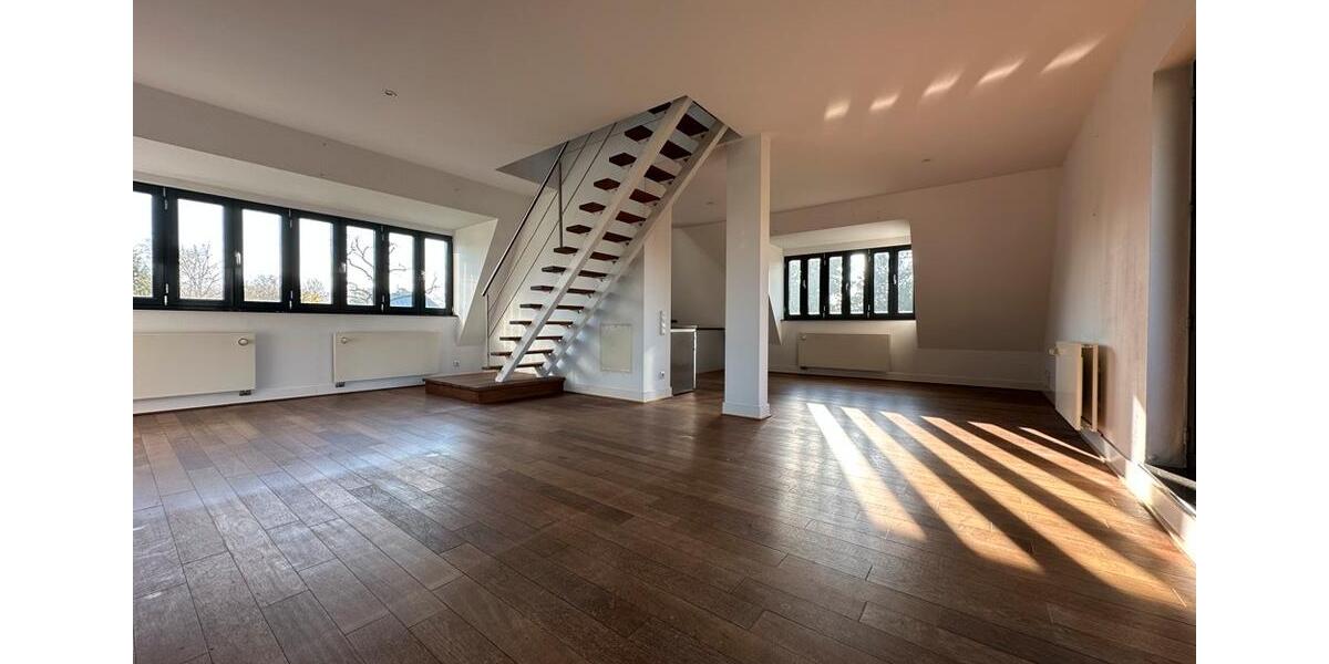 Maisonettenwohnung Meerbusch Necklenbroich - 3 Zimmer, 118 m&sup2;, 2.125&euro; | Angebot:26248397