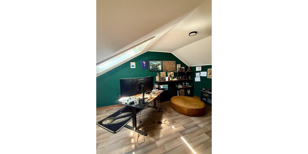 Reihenhaus Viersen Sittard - 3 Zimmer, 105 m&sup2;, 379.000&euro; | Angebot:26993118