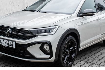 VW Taigo 10.000 km 25.800 &euro; Düsseldorf 40549