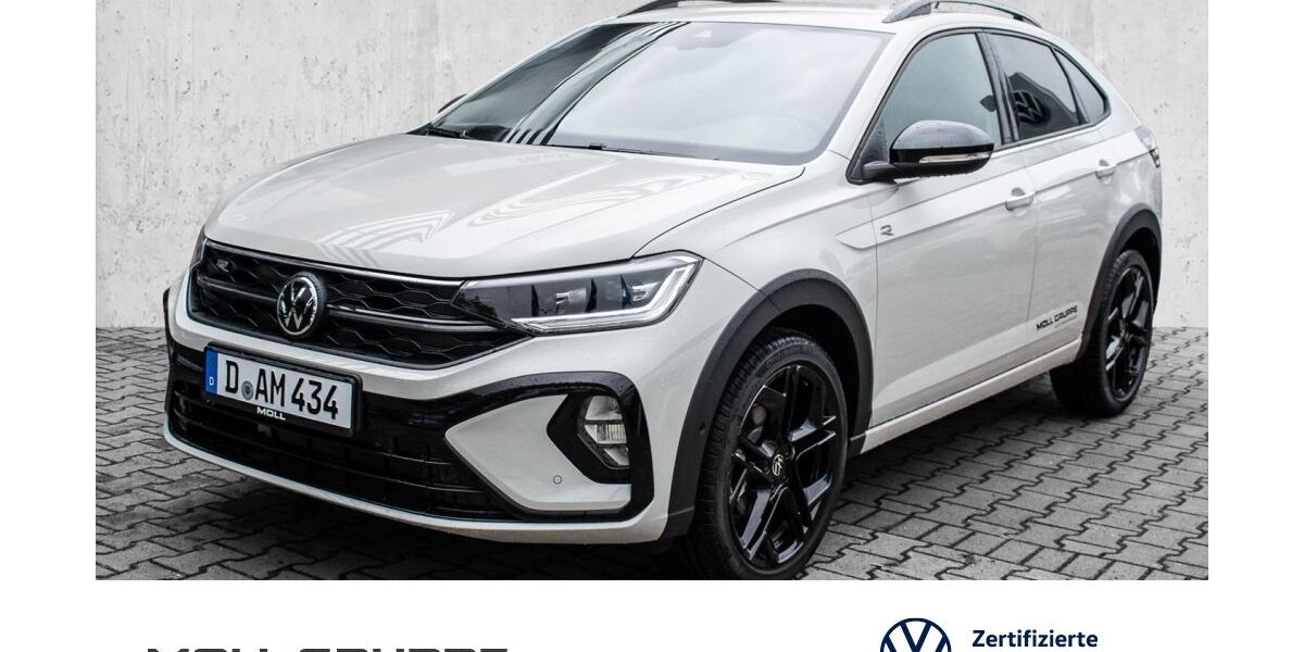 VW Taigo 10.000 km 25.800 &euro; Düsseldorf 40549