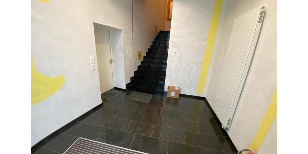 Gewerbeobjekt Jülich - 1.650&euro; | Angebot:25961887