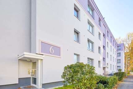 Wohnung Monheim - 3 Zimmer, 75 m&sup2;, 929&euro; | Angebot:26184562