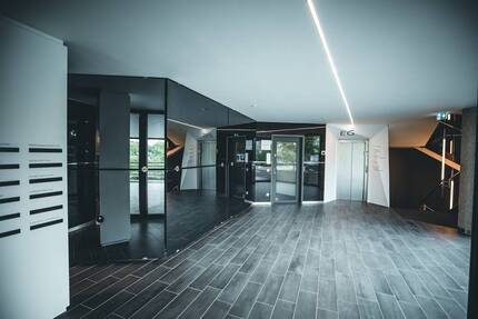 Gewerbeobjekt Ratingen Ost - 1 Zimmer, 19 m&sup2;, 355&euro; | Angebot:25664992