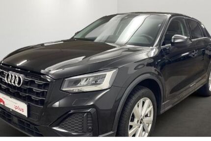 Audi Q2 31.454 km 24.790 &euro; Neuss 41464