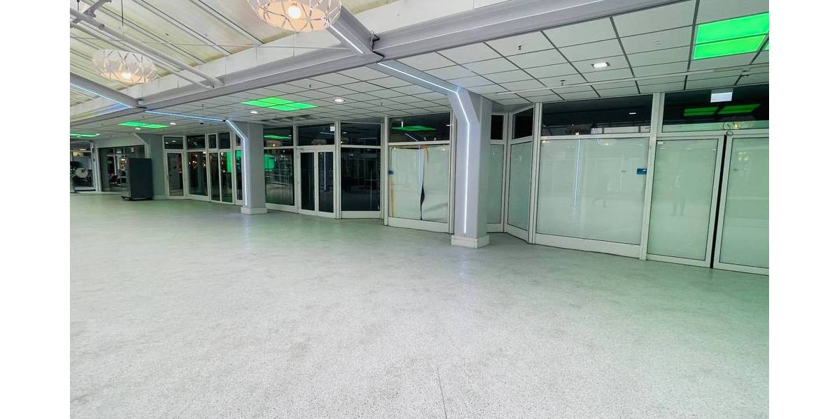 Gewerbeobjekt Viersen Stadtmitte - 5.940&euro; | Angebot:25706468