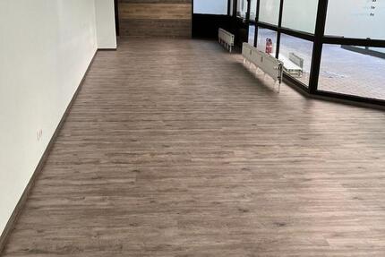 Gewerbeobjekt Mönchengladbach Nord - 800&euro; | Angebot:25934772