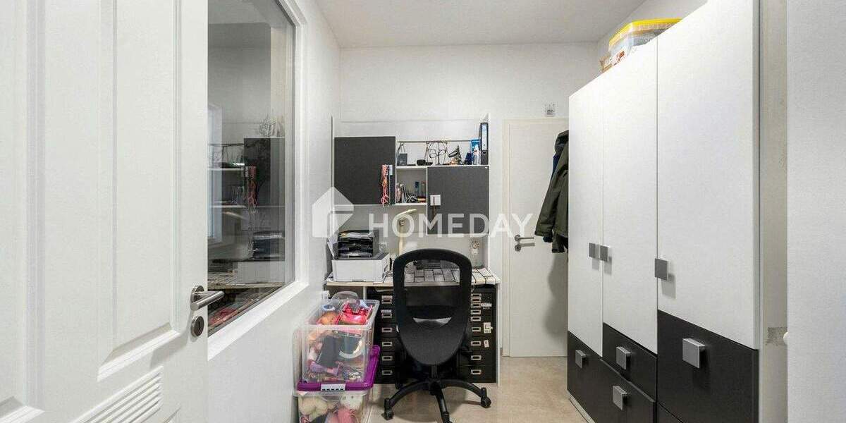 Mehrfamilienhaus, Wohnhaus Mönchengladbach Rheydt-West - 5 Zimmer, 208 m&sup2;, 699.000&euro; | Angebot:25677750