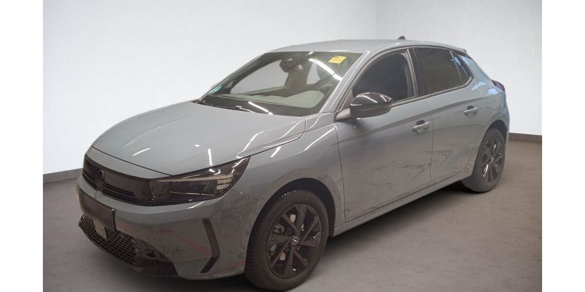 Opel Corsa 12.400 km 16.990 &euro; Viersen 41747