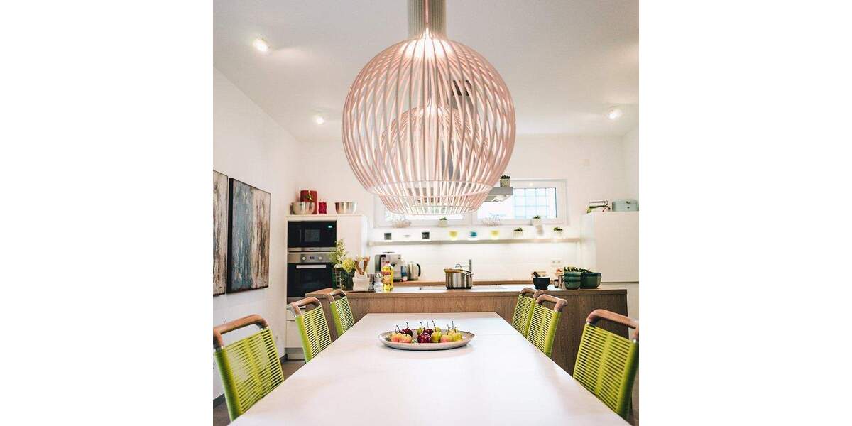 Mehrfamilienhaus, Wohnhaus Kerpen - 1 Zimmer, 272 m&sup2;, 610.229&euro; | Angebot:25739003