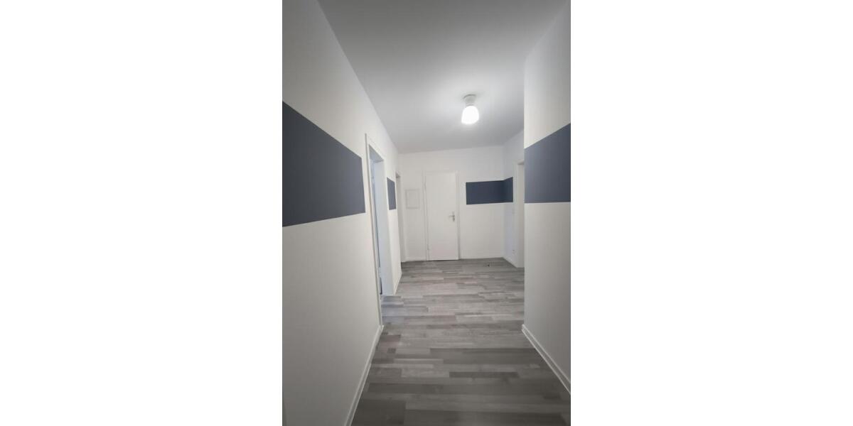 Erdgeschoßwohnung Neuss - 3 Zimmer, 97 m&sup2;, 369.950&euro; | Angebot:25180170