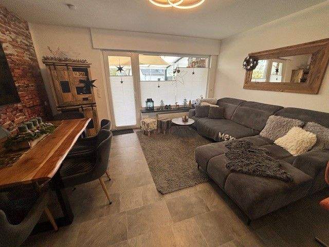 Reihenmittelhaus Mönchengladbach Wickrath - 3 Zimmer, 100 m&sup2;, 298.000&euro; | Angebot:25705948