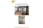 Doppelhaushälfte Leverkusen - 8 Zimmer, 201 m&sup2;, 625.000&euro; | Angebot:27121112