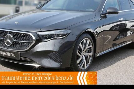 Mercedes-Benz E 200 12.522 km 50.990 &euro; Leverkusen 51371