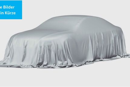 VW T-Roc 98.686 km 19.970 &euro; Jülich 52428