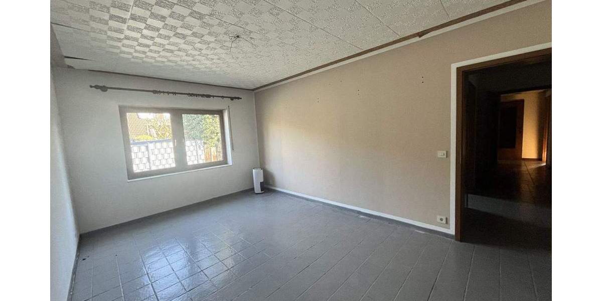 Bungalow Mönchengladbach Hehn - 1 Zimmer, 170 m&sup2;, 445.000&euro; | Angebot:25667959