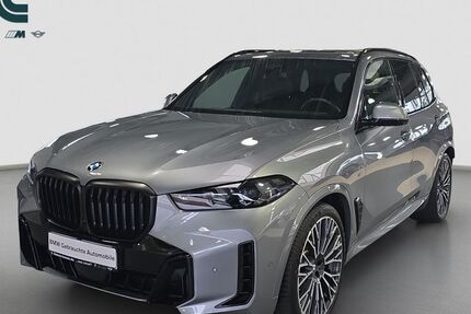 BMW X5 43.192 km 76.490 &euro; Kaarst 41564