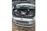 Ford C-Max 95.400 km 9.000 &euro; Düsseldorf 40213
