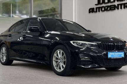 BMW 330 115.000 km 27.990 &euro; Jülich 52428