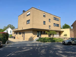 2 Raum EG-ETW in Giesenkirchen-Nord Ruckes! - Wohnung Mönchengladbach Süd | Angebot:26217356