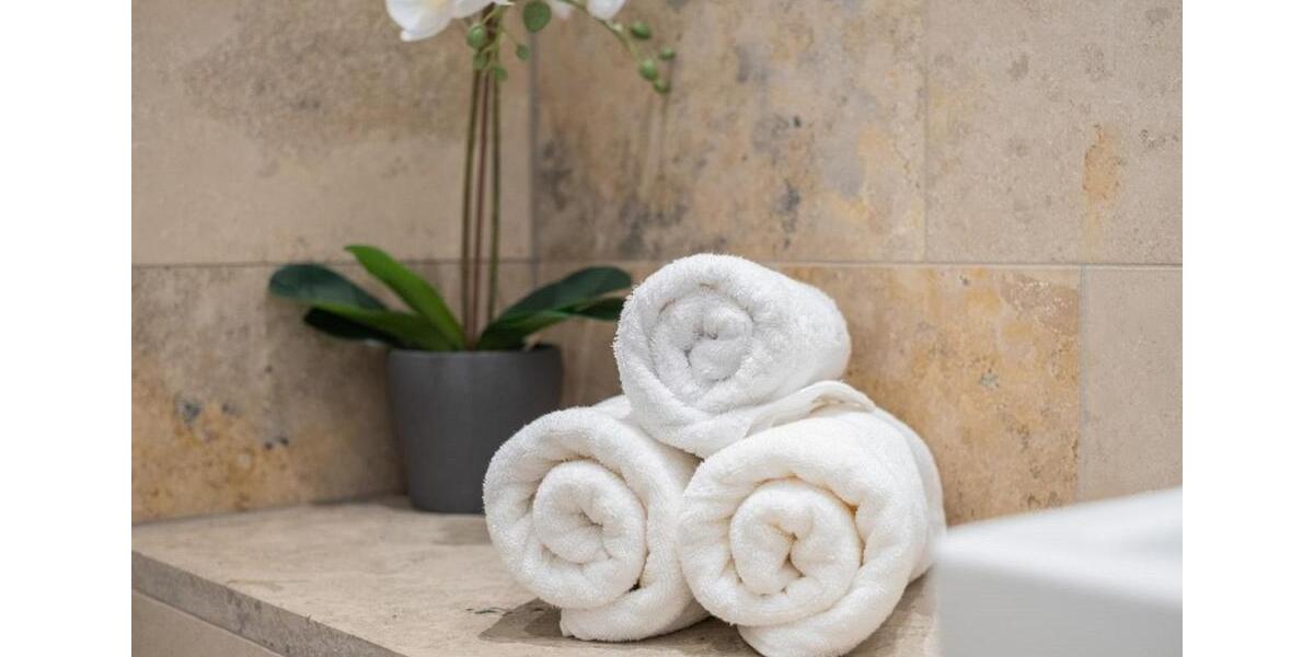 Dachgeschoßwohnung Düsseldorf Pempelfort - 2 Zimmer, 51 m&sup2;, 1.050&euro; | Angebot:26050315