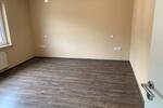 Einfamilienhaus Jüchen - 615.000&euro; | Angebot:26943862