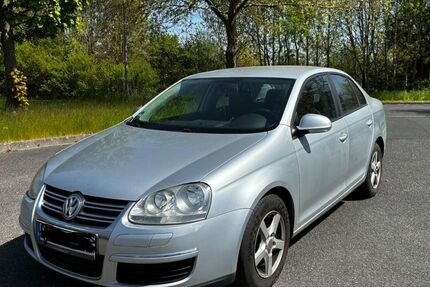 VW Jetta 243.000 km 1.300 &euro; Bedburg 50181