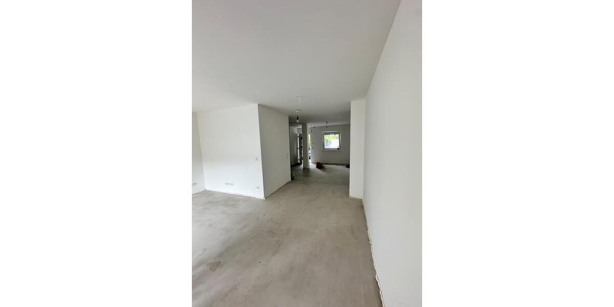 Reihenhaus Hilden Kalstert - 4 Zimmer, 123 m&sup2;, 469.000&euro; | Angebot:26919822