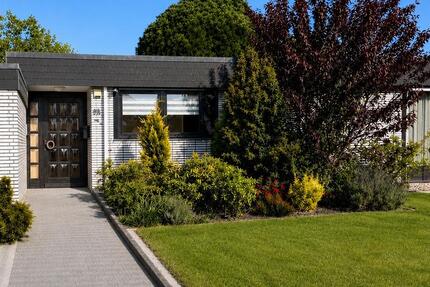 Haus Mönchengladbach West - 5 Zimmer, 135 m&sup2;, 445.000&euro; | Angebot:26977136