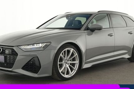 Audi RS6 28.383 km 87.652 &euro; Neuss 41460
