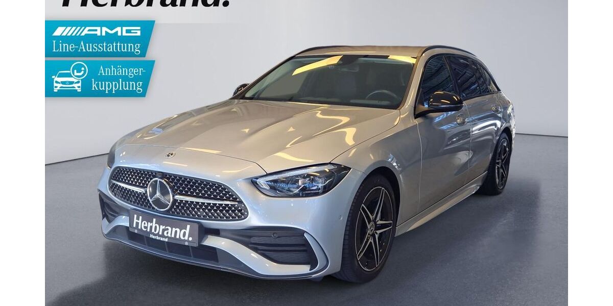 Mercedes-Benz C 220 109.394 km 30.980 &euro; Krefeld 47800