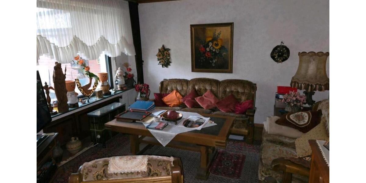 Doppelhaushälfte Mönchengladbach West - 4 Zimmer, 98 m&sup2;, 299.000&euro; | Angebot:26222132