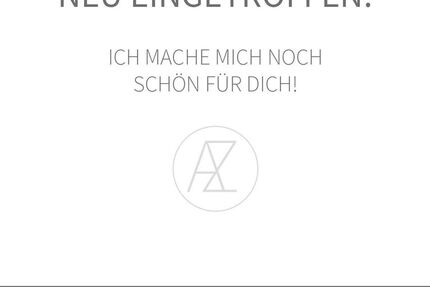 Mercedes-Benz GLA 220 56.150 km 26.700 &euro; Kaarst 41564