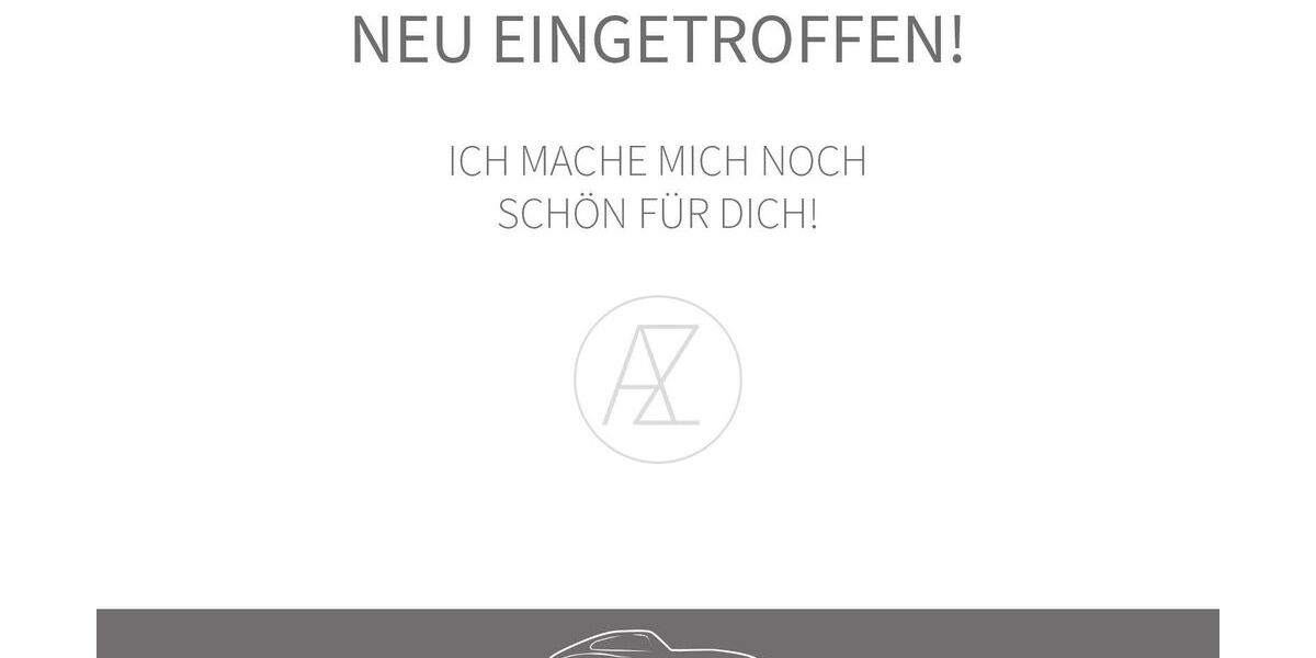 Mercedes-Benz GLA 220 56.150 km 26.700 &euro; Kaarst 41564