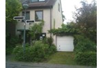 Reihenhaus Düsseldorf Stadtbezirk 9 - 5 Zimmer, 96 m&sup2;, 451.000&euro; | Angebot:27255201