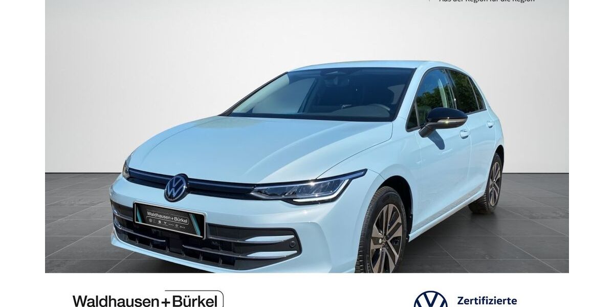 VW Golf 3.059 km 30.490 &euro; Viersen 41751