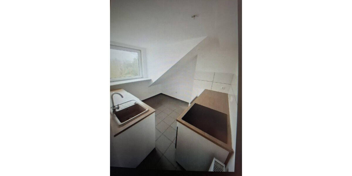 Etagenwohnung Mönchenglabach Rheydt - 3 Zimmer, 65 m&sup2;, 531&euro; | Angebot:26204356