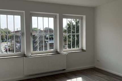 Wohnung Jülich Lich-Steinstraß - 2 Zimmer, 65 m&sup2;, 600&euro; | Angebot:25523517