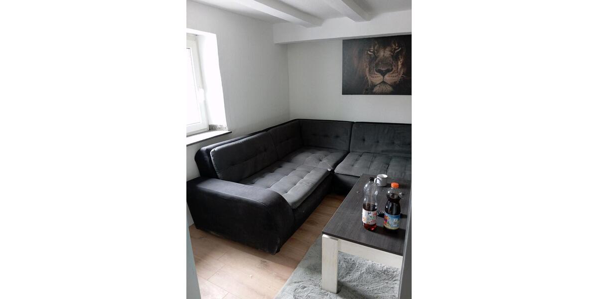 Einfamilienhaus Wegberg - 5 Zimmer, 120 m&sup2;, 130.000&euro; | Angebot:26891024