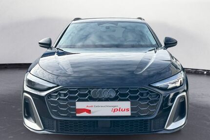 Audi A5 25.201 km 51.980 &euro; Hilden 40721