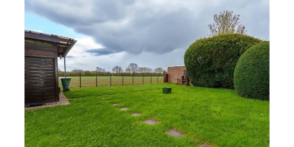 Etagenwohnung Neuss Rosellen - 3 Zimmer, 72 m&sup2;, 215.000&euro; | Angebot:26154718