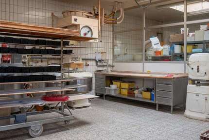 Gewerbeobjekt Hilden Forstbach - 2.000&euro; | Angebot:25457390