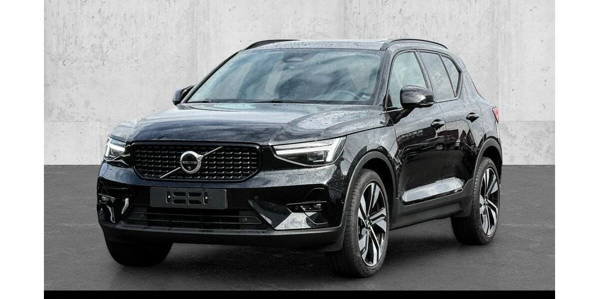 Volvo XC40 13.966 km 38.790 &euro; Bergheim 50126
