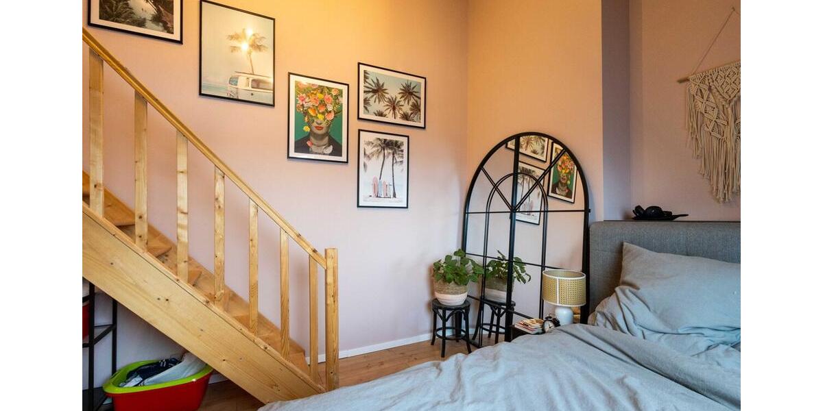 Etagenwohnung Jüchen - 4 Zimmer, 116 m&sup2;, 1.380&euro; | Angebot:24487686