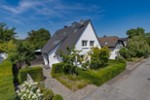 Einfamilienhaus Hilden Kalstert - 9 Zimmer, 258 m&sup2;, 1.650.000&euro; | Angebot:27285299