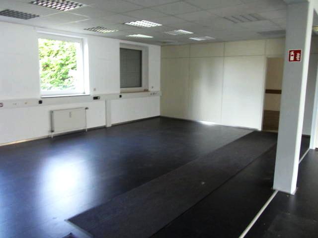 Gewerbeobjekt Kerpen Balkhausen - 1.250&euro; | Angebot:12914201