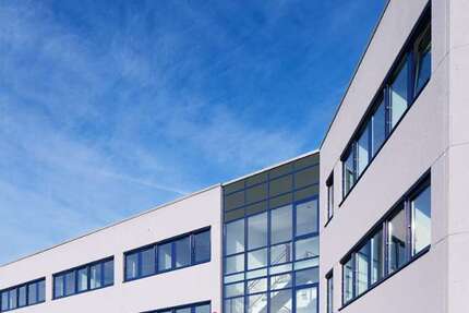 Gewerbeobjekt Mönchengladbach Ost - 1.178&euro; | Angebot:26191265