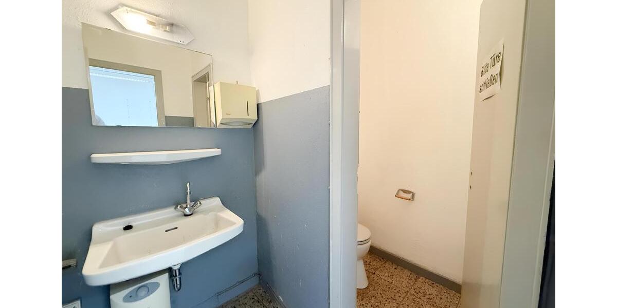 Gewerbeobjekt Krefeld - 748&euro; | Angebot:22935478